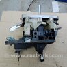 ФОТО Куліса АКПП для Subaru Forester SJ S13 (12-18) Київ