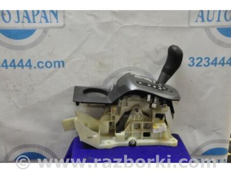 ФОТО Куліса АКПП для KIA Rio 3 UB (11-17) Київ