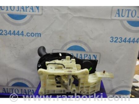 ФОТО Куліса АКПП для KIA Rio 3 UB (11-17) Київ