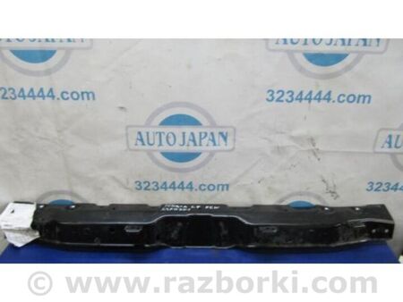 ФОТО Панель передня верхня для Hyundai Sonata VII LF (14-19) Київ