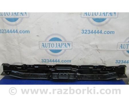 ФОТО Панель передня верхня для Hyundai Sonata VII LF (14-19) Київ