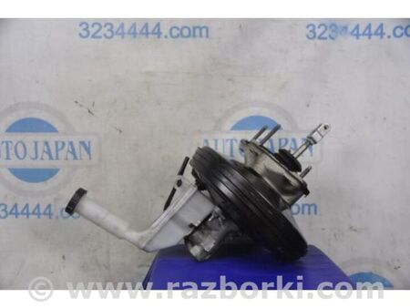 ФОТО Головний гальмівний циліндр для Nissan Sentra B17 (12-19) Київ