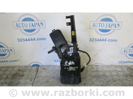 ФОТО Абсорбер паливний для Hyundai Elantra IV HD (06-11) Київ