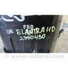 ФОТО Абсорбер паливний для Hyundai Elantra IV HD (06-11) Київ