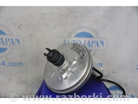 ФОТО Головний гальмівний циліндр для Infiniti QX30 (15-19) Київ