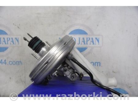 ФОТО Головний гальмівний циліндр для Infiniti QX30 (15-19) Київ