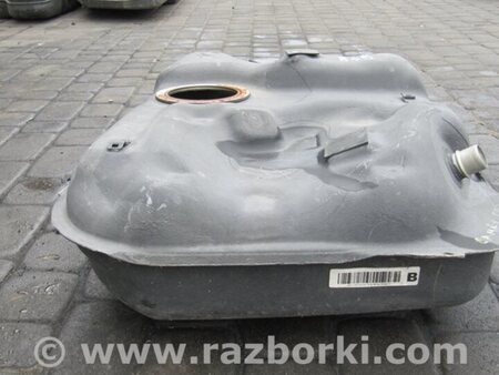 ФОТО Паливний бак для Toyota Camry 50 XV55 (14-18)  Київ