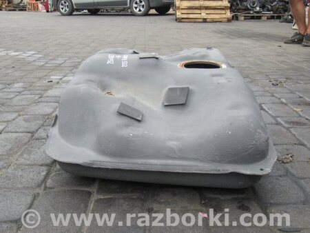 ФОТО Паливний бак для Toyota Camry 50 XV55 (14-18)  Київ
