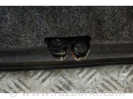 ФОТО Кришка багажника для Subaru Impreza III GE GH (07-14) Київ