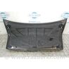 ФОТО Кришка багажника для Subaru Impreza III GE GH (07-14) Київ