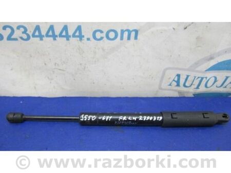 ФОТО Амортизатор капоту для Mercedes-Benz S-CLASS W221 (06-13) Київ
