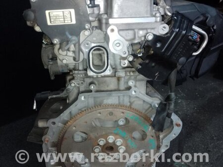 ФОТО Двигун бензин для Cadillac ATS (2012-2019) Київ