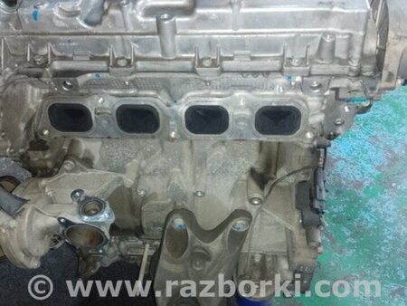 ФОТО Двигун бензин для Cadillac ATS (2012-2019) Київ