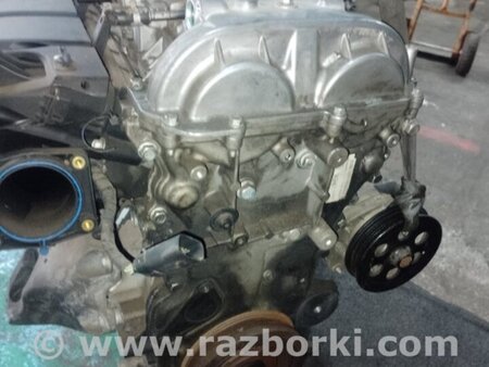 ФОТО Двигун бензин для Cadillac ATS (2012-2019) Київ