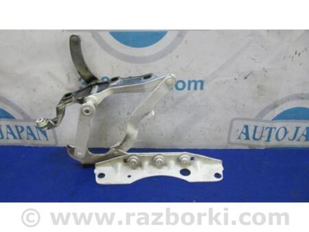 ФОТО Петля капоту для Mercedes-Benz S-CLASS W221 (06-13) Київ