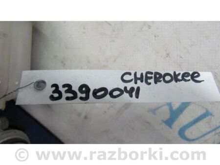 ФОТО Головний гальмівний циліндр для Jeep Cherokee KL (2013-2023) Київ