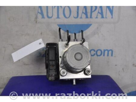 ФОТО Блок антиблокувальної системи для Jeep Cherokee KL (2013-2023) Київ