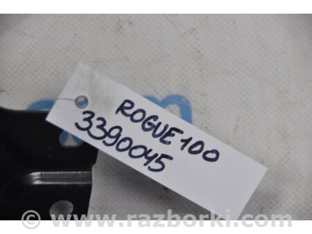 ФОТО Блок антиблокувальної системи для Nissan X-Trail T32 /Rogue (2013-) Київ