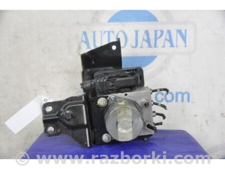 ФОТО Блок антиблокувальної системи для Nissan X-Trail T32 /Rogue (2013-) Київ