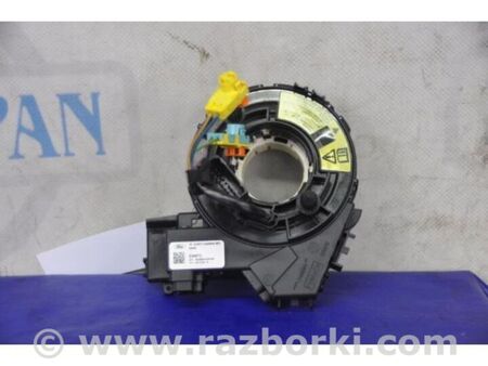 ФОТО Шлейф AirBag для Ford Focus 3 (01.2010 - 03.2018) Київ