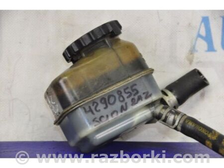 ФОТО Бачок гідропідсилювача керма для Scion tC (2005-2010) Київ