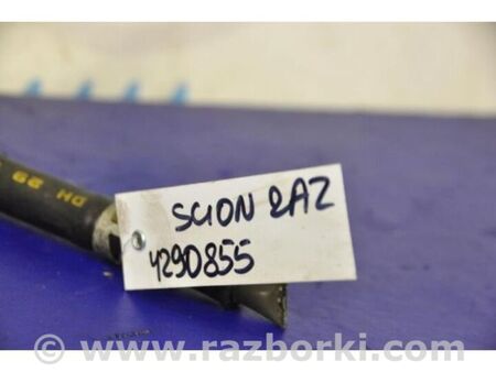 ФОТО Бачок гідропідсилювача керма для Scion tC (2005-2010) Київ