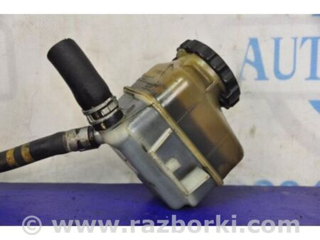 ФОТО Бачок гідропідсилювача керма для Scion tC (2005-2010) Київ