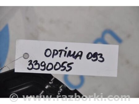 ФОТО Блок антиблокувальної системи для KIA Optima 4 K5 JF (15-20) Київ