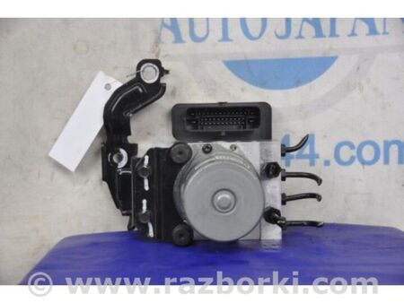 ФОТО Блок антиблокувальної системи для KIA Optima 4 K5 JF (15-20) Київ