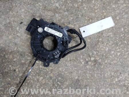 ФОТО Шлейф AirBag для Nissan Sentra B17 (12-19) Київ