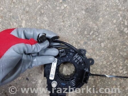 ФОТО Шлейф AirBag для Nissan Sentra B17 (12-19) Київ