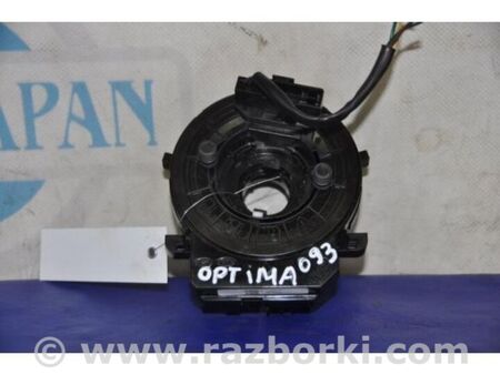 ФОТО Шлейф AirBag для KIA Optima 4 K5 JF (15-20) Київ