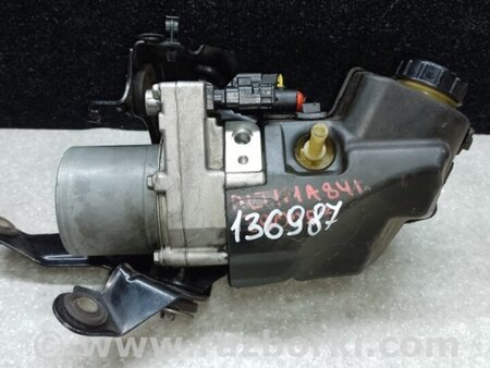 ФОТО Насос ГПК електричний для Nissan Altima L33 Київ