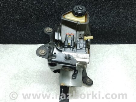 ФОТО Насос ГПК електричний для Nissan Altima L33 Київ