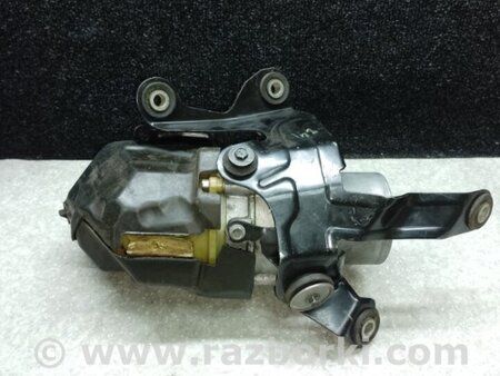 ФОТО Насос ГПК електричний для Nissan Altima L33 Київ