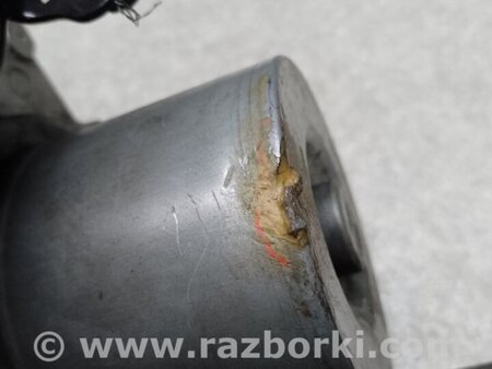 ФОТО Насос ГПК електричний для Nissan Altima L33 Київ