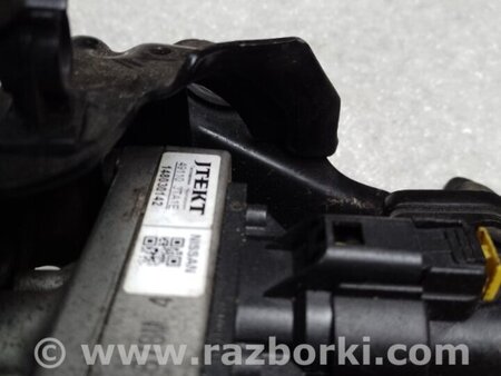 ФОТО Насос ГПК електричний для Nissan Altima L33 Київ