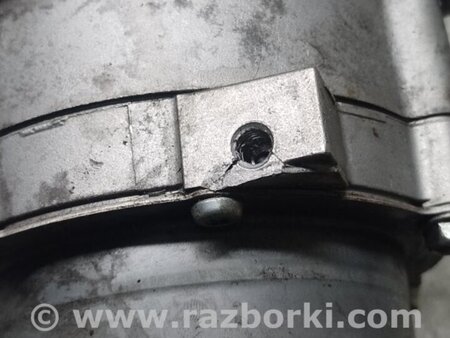 ФОТО Насос ГПК електричний для Nissan Altima L33 Київ