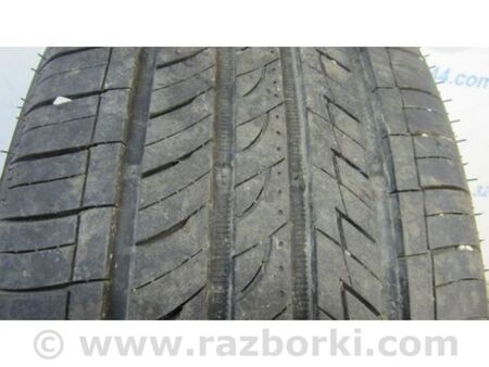 ФОТО Диск R18 для Mazda CX-9 TB (2007-2016) Київ