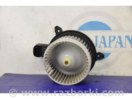 ФОТО Моторчик пічки для Lexus NX (14-21) Київ