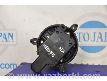 ФОТО Моторчик пічки для Lexus NX (14-21) Київ