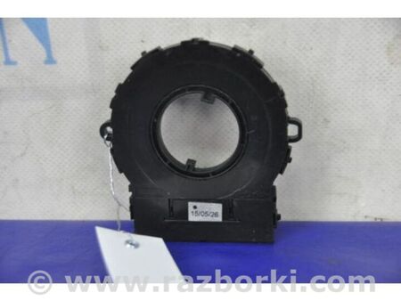 ФОТО Датчик кута повороту керма для Hyundai Accent 3 MC (05-11) Київ