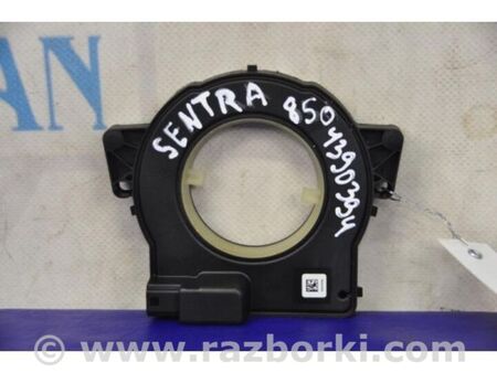 ФОТО Датчик кута повороту керма для Nissan Sentra B17 (12-19) Київ