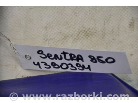 ФОТО Датчик кута повороту керма для Nissan Sentra B17 (12-19) Київ