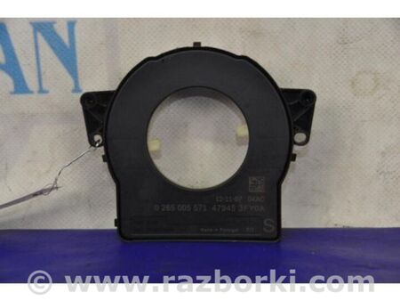 ФОТО Датчик кута повороту керма для Nissan Sentra B17 (12-19) Київ