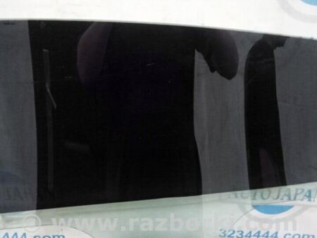 ФОТО Скло дверей для KIA Optima 4 K5 JF (15-20) Київ