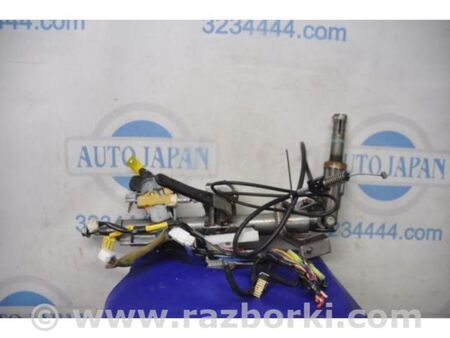 ФОТО Рульовий вал для Mitsubishi Outlander Київ