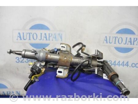 ФОТО Рульовий вал для Mitsubishi Outlander Київ