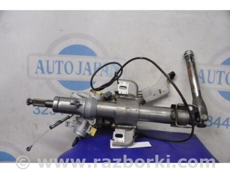 ФОТО Рульовий вал для Mitsubishi Lancer IX 9 (03-07) Київ