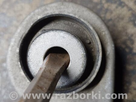 ФОТО Важіль задньої підвіски поперечний верхній для Mercedes-Benz S-CLASS W221 (06-13) Київ